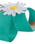Large Daisy Tinkie Harness