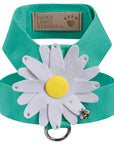 Large Daisy Tinkie Harness