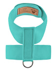 Tinkie Harness-Pretty Pastels