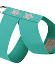 Rock Star Tinkie Harness
