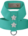 Rock Star Tinkie Harness