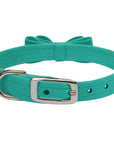 Big Bow 3 Row Giltmore Collar