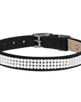 3 Row Giltmore Collar