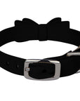 Big Bow Collar