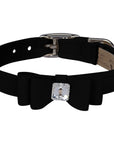 Big Bow Collar