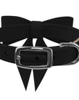 Tail Bow Collar