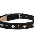 Crystal Paws Collar
