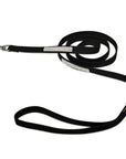 3 Row Giltmore Leash