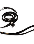 Crystal Stellar Big Bow Leash