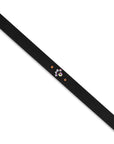 Crystal Paws Leash