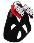 Minnie Step in Harness