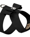 Big Bow Tinkie Harness