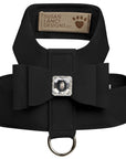 Big Bow Tinkie Harness