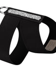 Crystal Rocks Tinkie Harness