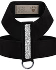 Crystal Rocks Tinkie Harness