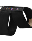 Crystal Paws Tinkie Harness