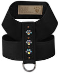 Crystal Paws Tinkie Harness