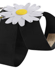 Large Daisy Tinkie Harness
