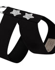 Rock Star Tinkie Harness