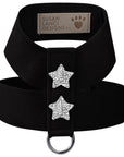 Rock Star Tinkie Harness