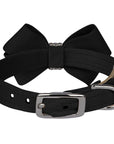 Nouveau Bow 3 Row Giltmore Collar