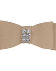 Giltmore Hair Bow