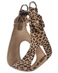 Cheetah Couture Tinkie's Garden Flower Step In Harness