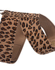 Cheetah Couture Tinkie Harness