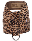 Cheetah Couture Tinkie Harness