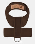Tinkie Harness-Classic Neutrals