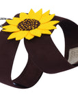 Sunflower Tinkie Harness