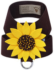 Sunflower Tinkie Harness