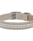 2 Row Giltmore Collar