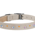 Crystal Paws Collar