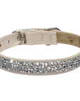 Crystal Rocks Collar