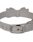 Big Bow Collar