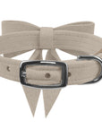 Tail Bow Collar
