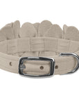 Tinkie's Garden Flower Collar