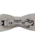 Giltmore Hair Bow