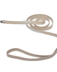 3 Row Giltmore Leash