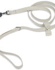 Big Bow Leash