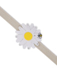 Large Daisy Leash