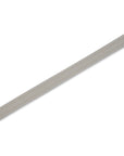 Doe Solid Leash