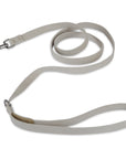 Doe Solid Leash