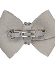 Nouveau Bow Hair Bow