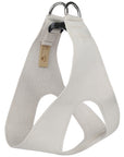 Step In Harness-Classic Neutrals