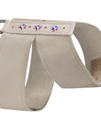 Crystal Paws Tinkie Harness
