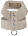 Crystal Paws Tinkie Harness