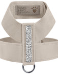Crystal Rocks Tinkie Harness
