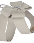 Nouveau Bow Tinkie Harness